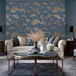 DUTCH WALLCOVERINGS Tapete...