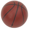 Kinder Basketball Spiel-Set Verstellbar 160 cm