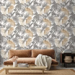 DUTCH WALLCOVERINGS Tapete...