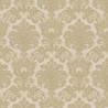 Noordwand Tapete Classic Ornaments Beige