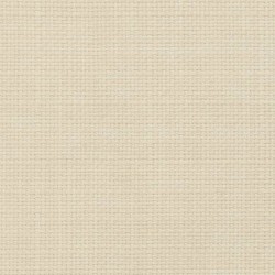 Kniestuhl Creme 55x84x55 cm Birkensperrholz