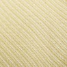 Sonnensegel 160 g/m² Beige 2,5x4,5 m HDPE