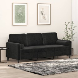 3-Sitzer-Sofa mit...