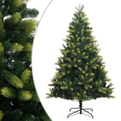 Künstlicher Weihnachtsbaum...