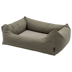 Madison Outdoor-Hundebett...