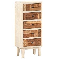 Highboard mit Schubladen...