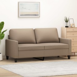 2-Sitzer-Sofa...