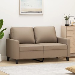 2-Sitzer-Sofa...