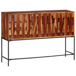 Sideboard 110x28x76 cm...