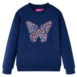 Kinder-Sweatshirt...