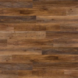 WallArt Paneele 30 Stk. Holzoptik GL-WA34 Barnwood-Eiche Umbrabraun