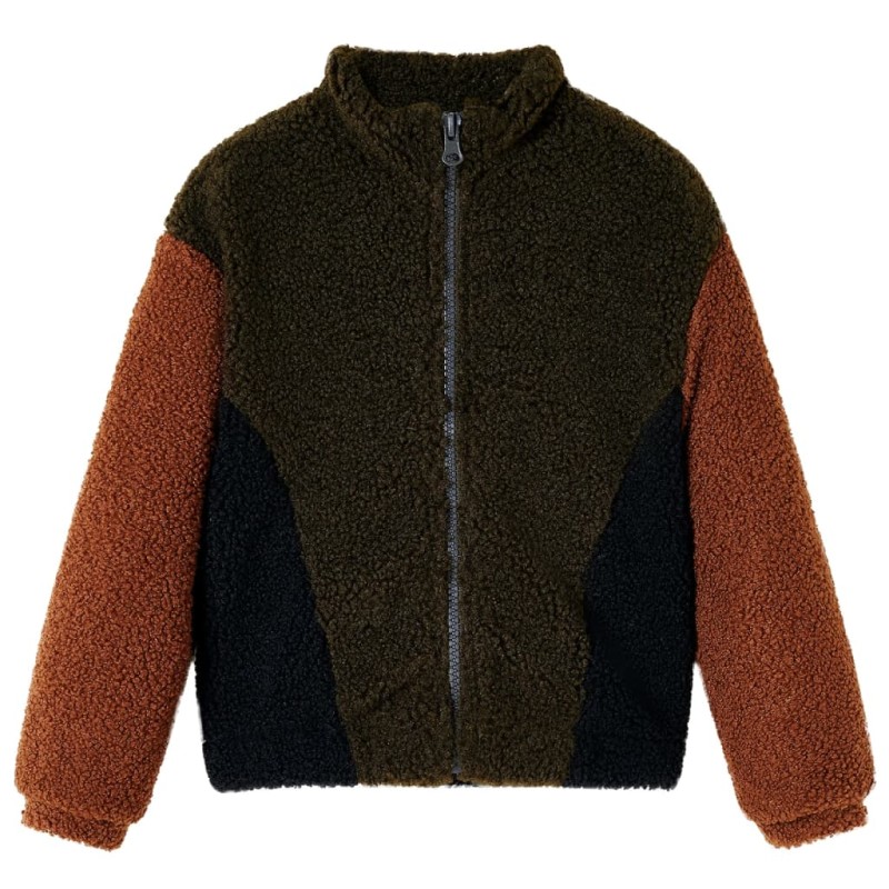 Kinderjacke 104