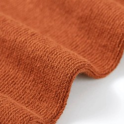 Kinderstrumpfhose Cognac 140