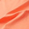 Kinder-T-Shirt Neonorange 140