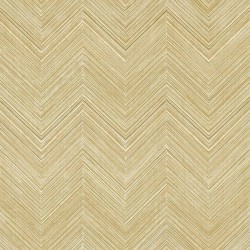 Noordwand Tapete Topchic Herringbone Beige