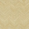 Noordwand Tapete Topchic Herringbone Beige