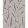 Noordwand Tapete Topchic Reed Plumes Metallic Beige