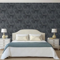 DUTCH WALLCOVERINGS Tapete...