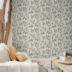 DUTCH WALLCOVERINGS Tapete...