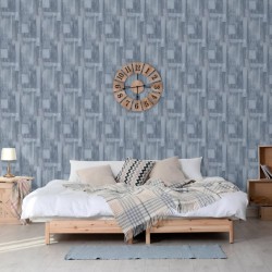 DUTCH WALLCOVERINGS Tapete...