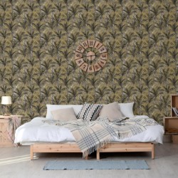 DUTCH WALLCOVERINGS Tapete...