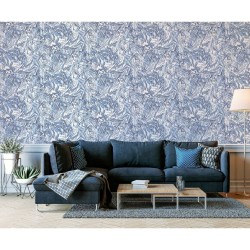 DUTCH WALLCOVERINGS Tapete...