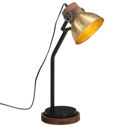 Schreibtischlampe 25 W...