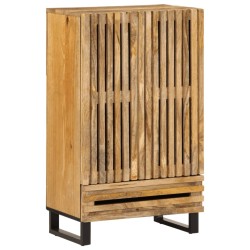 Highboard 60x34x100 cm...