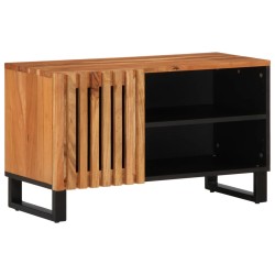 TV-Schrank 80x34x46 cm...