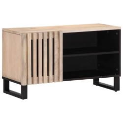 TV-Schrank 80x34x46 cm...