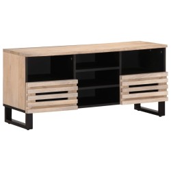 TV-Schrank 100x34x46 cm...