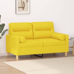 2-Sitzer-Sofa mit...