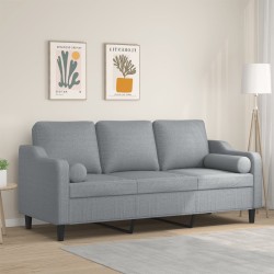 3-Sitzer-Sofa mit...