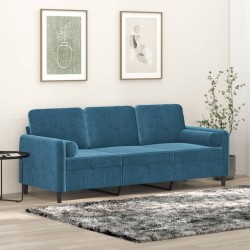 3-Sitzer-Sofa mit...