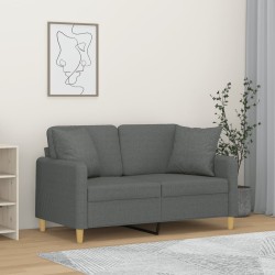 2-Sitzer-Sofa mit...