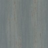 Noordwand Tapete Topchic Stripes Effect Metallic Grau