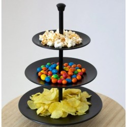 Excellent Houseware Etagere...