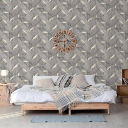 DUTCH WALLCOVERINGS Tapete...