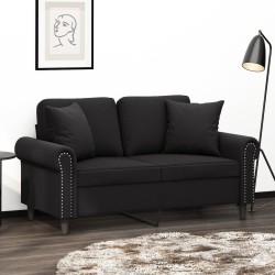 2-Sitzer-Sofa mit...