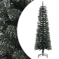 Künstlicher Weihnachtsbaum...