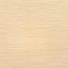 Standleuchte mit Stahlständer 135 cm Beige