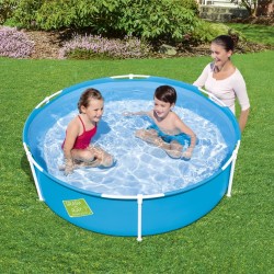 Bestway Swimming Pool My...