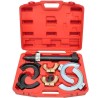 MacPherson Federspanner-Set