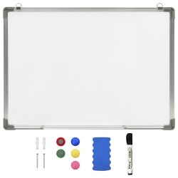 Magnetisches Whiteboard...