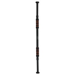 XQ Max Klimmzugstange für Türrahmen 63-95 cm