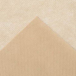 Nature Frostschutzflies Hülle 60 g/m² Beige 2×5 m