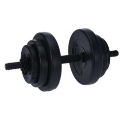 XQ Max Hantel-Set 10 kg