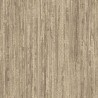 Noordwand Tapete Natural Grasses Wicker Braun