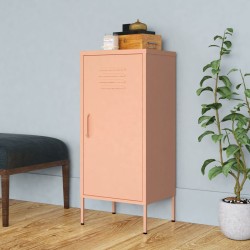 Lagerschrank Rosa...