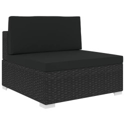 Modular-Sofa-Mittelteil 1...